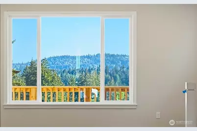 2049 NE Norseman Way, Poulsbo, WA 98370 - Photo 3