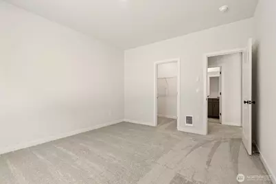 2049 NE Norseman Way, Poulsbo, WA 98370 - Photo 21