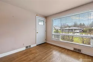 1808 S 14th St, Mount Vernon, WA 98274 - Photo 3