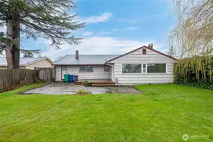 1808 S 14th St, Mount Vernon, WA 98274 - Photo 31