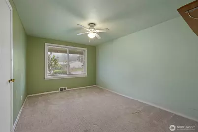 1808 S 14th Street, Mount Vernon, WA 98274 - Photo 19