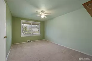 1808 S 14th St, Mount Vernon, WA 98274 - Photo 19