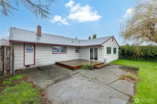 1808 S 14th St, Mount Vernon, WA 98274 - Photo 27