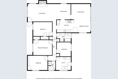 1808 S 14th Street, Mount Vernon, WA 98274 - Photo 25