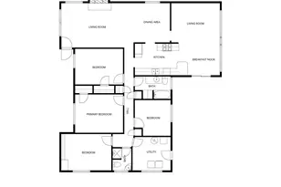 1808 S 14th St, Mount Vernon, WA 98274 - Photo 25