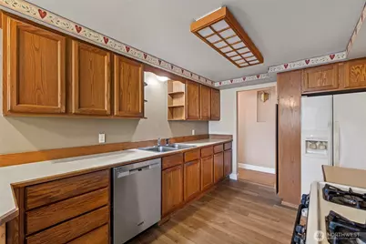 1808 S 14th Street, Mount Vernon, WA 98274 - Photo 15