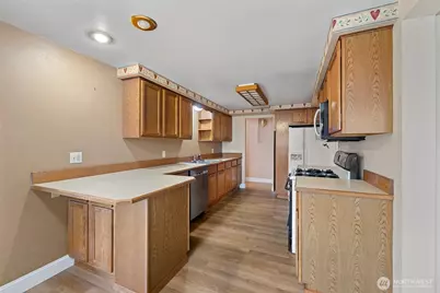 1808 S 14th Street, Mount Vernon, WA 98274 - Photo 13