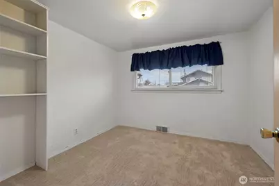 1808 S 14th Street, Mount Vernon, WA 98274 - Photo 21