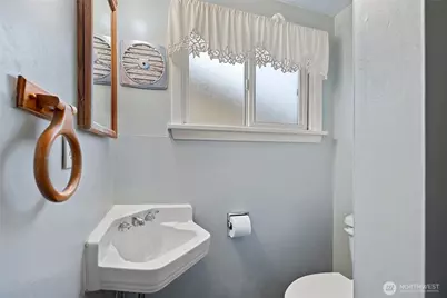 1808 S 14th Street, Mount Vernon, WA 98274 - Photo 23