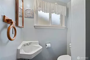 1808 S 14th St, Mount Vernon, WA 98274 - Photo 23