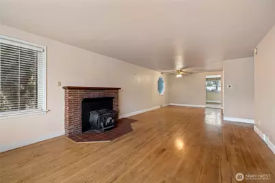 1808 S 14th Street, Mount Vernon, WA 98274 - Photo 5