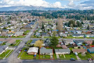 1808 S 14th St, Mount Vernon, WA 98274 - Photo 33