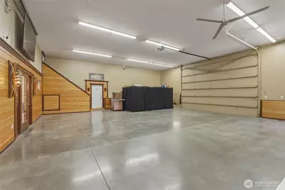 117 Freese Road, East Wenatchee, WA 98848 - Photo 21