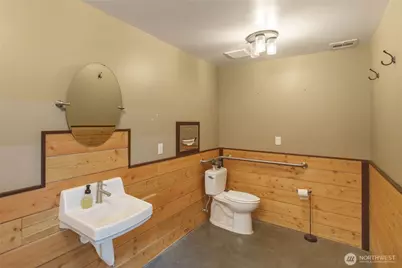 117 Freese Road, East Wenatchee, WA 98848 - Photo 23