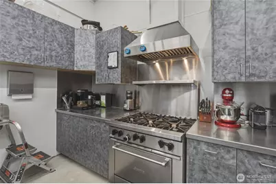 117 Freese Road, East Wenatchee, WA 98848 - Photo 29