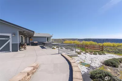 117 Freese Road, East Wenatchee, WA 98848 - Photo 35