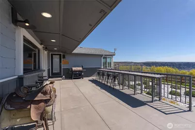 117 Freese Road, East Wenatchee, WA 98848 - Photo 37