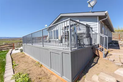 117 Freese Road, East Wenatchee, WA 98848 - Photo 39