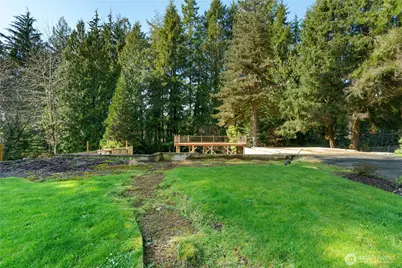 307 Fairway Drive, Aberdeen, WA 98520 - Photo 7