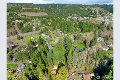 307 Fairway Drive, Aberdeen, WA 98520 - Photo 11