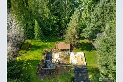 307 Fairway Drive, Aberdeen, WA 98520 - Photo 9