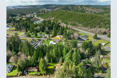 307 Fairway Drive, Aberdeen, WA 98520 - Photo 13