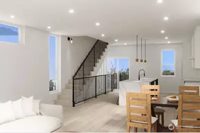 1145 NW 57th Street, Seattle, WA 98107 - Photo 7