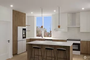 1145 NW 57th St, Seattle, WA 98107 - Photo 3