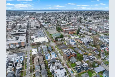 1145 NW 57th Street, Seattle, WA 98107 - Photo 17