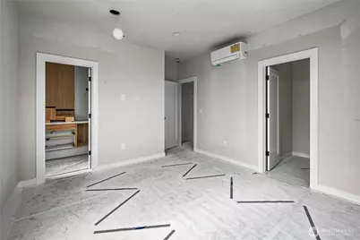 1145 NW 57th Street, Seattle, WA 98107 - Photo 11