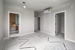 1145 NW 57th St, Seattle, WA 98107 - Photo 11