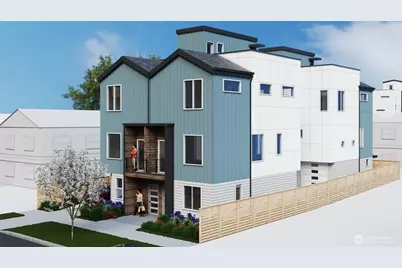 1145 NW 57th Street, Seattle, WA 98107 - Photo 15