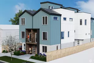 1145 NW 57th St, Seattle, WA 98107 - Photo 15