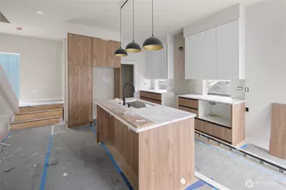 1145 NW 57th Street, Seattle, WA 98107 - Photo 5