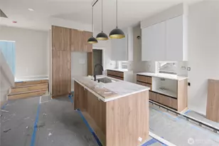 1145 NW 57th St, Seattle, WA 98107 - Photo 5