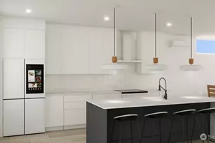 1145 NW 57th St, Seattle, WA 98107 - Photo 5