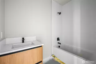 1145 NW 57th St, Seattle, WA 98107 - Photo 9