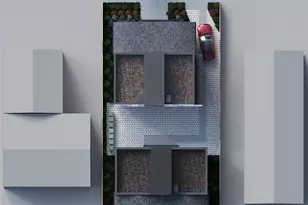 1145 NW 57th St, Seattle, WA 98107 - Photo 17