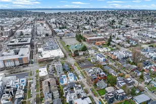 1145 NW 57th St, Seattle, WA 98107 - Photo 19