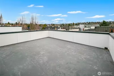 1145 NW 57th Street, Seattle, WA 98107 - Photo 13