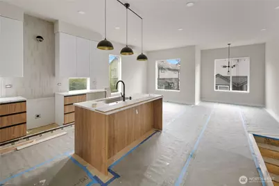1145 NW 57th Street, Seattle, WA 98107 - Photo 3