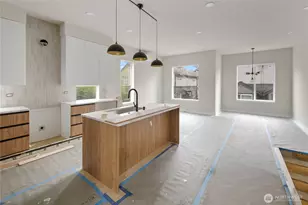 1145 NW 57th St, Seattle, WA 98107 - Photo 3