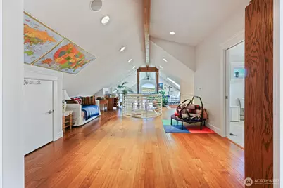 201 E Smith Cove Way, Shelton, WA 98584 - Photo 25