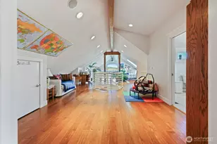 201 E Smith Cove Way, Shelton, WA 98584 - Photo 25