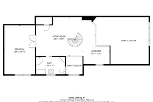 201 E Smith Cove Way, Shelton, WA 98584 - Photo 39