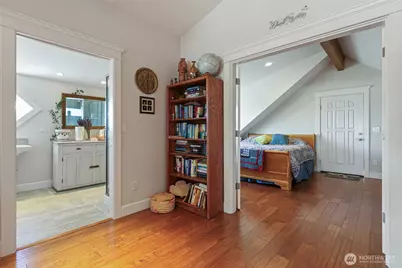 201 E Smith Cove Way, Shelton, WA 98584 - Photo 21