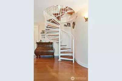 201 E Smith Cove Way, Shelton, WA 98584 - Photo 19