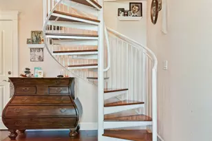 201 E Smith Cove Way, Shelton, WA 98584 - Photo 19