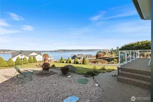 201 E Smith Cove Way, Shelton, WA 98584 - Photo 33