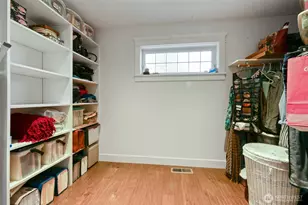 201 E Smith Cove Way, Shelton, WA 98584 - Photo 17